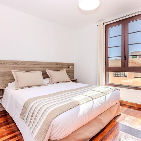 Appartamento Casa Tanit I Arrecife  Esterno foto