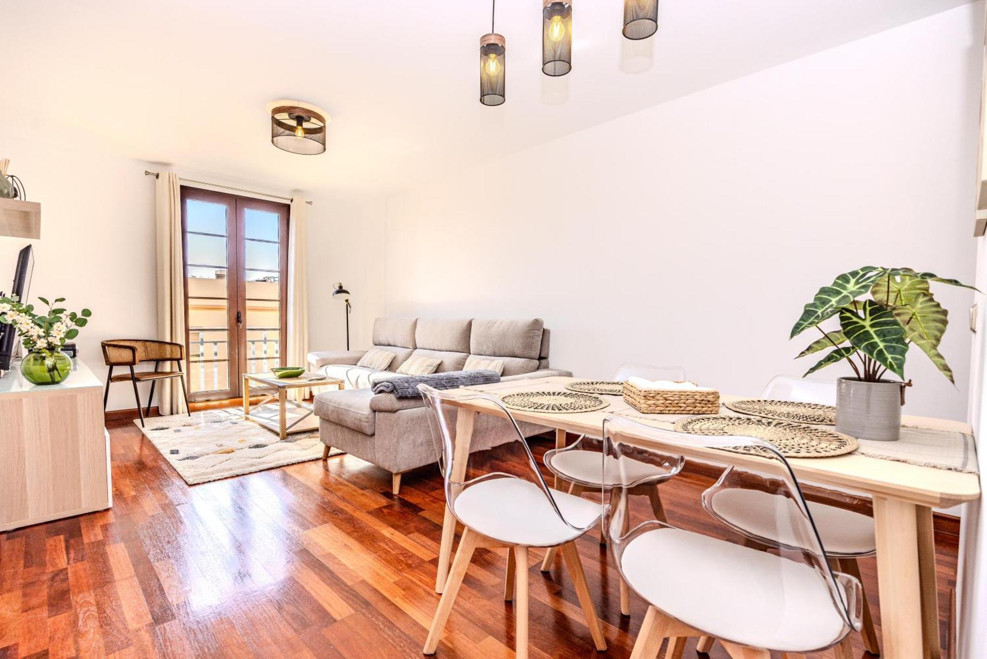 Appartamento Casa Tanit I Arrecife  Esterno foto