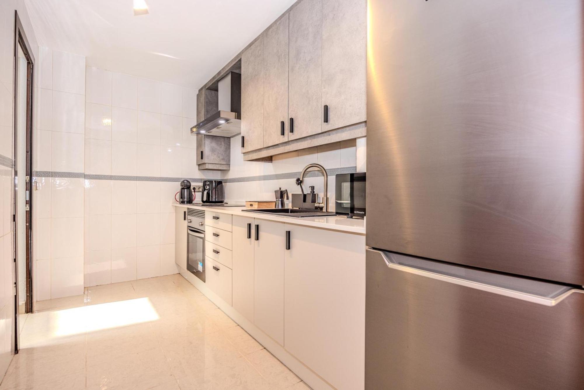 Appartamento Casa Tanit I Arrecife  Esterno foto