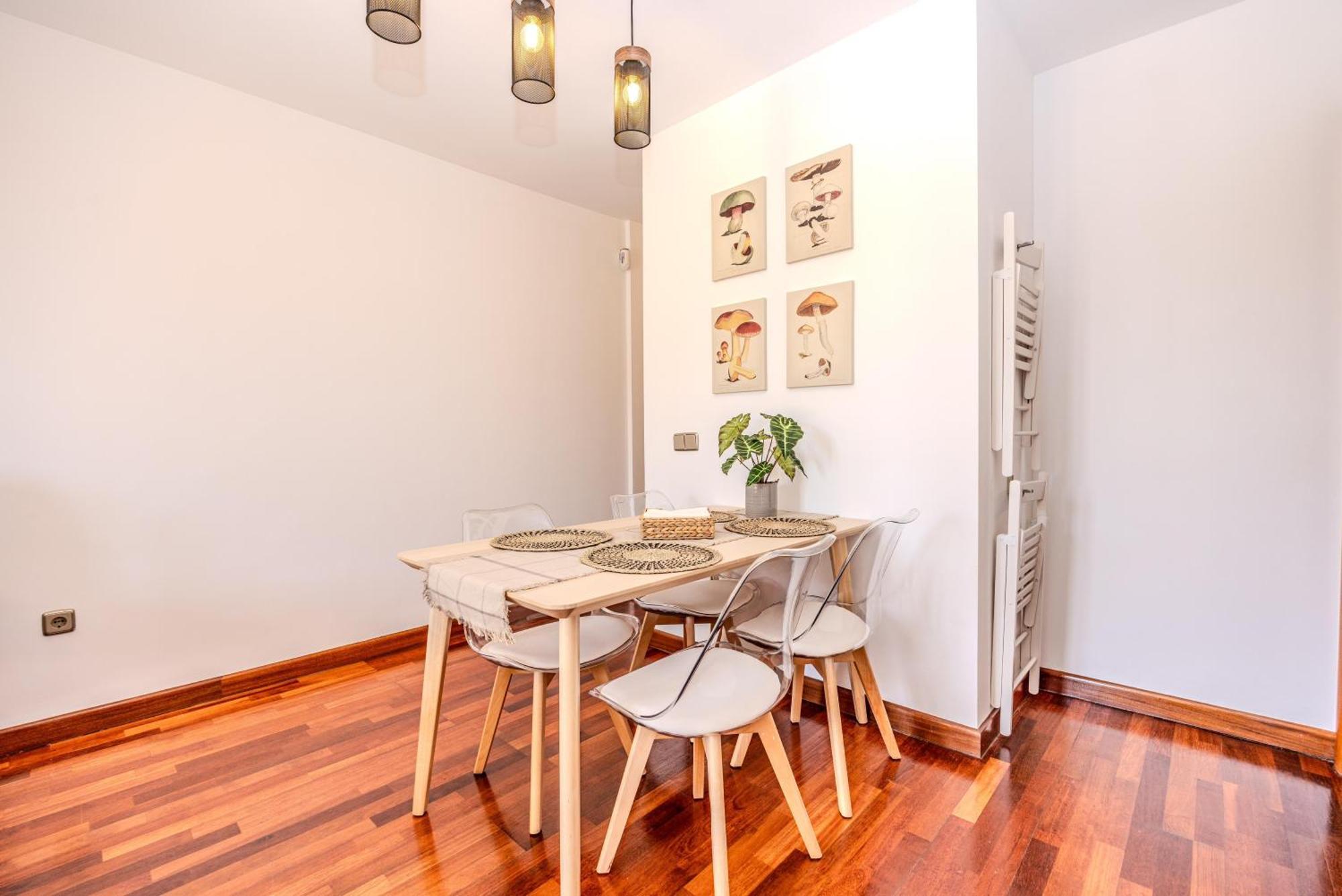 Appartamento Casa Tanit I Arrecife  Esterno foto