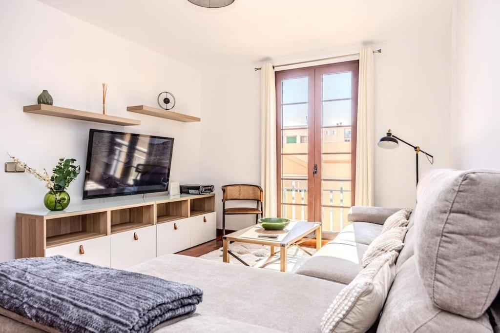Appartamento Casa Tanit I Arrecife  Esterno foto