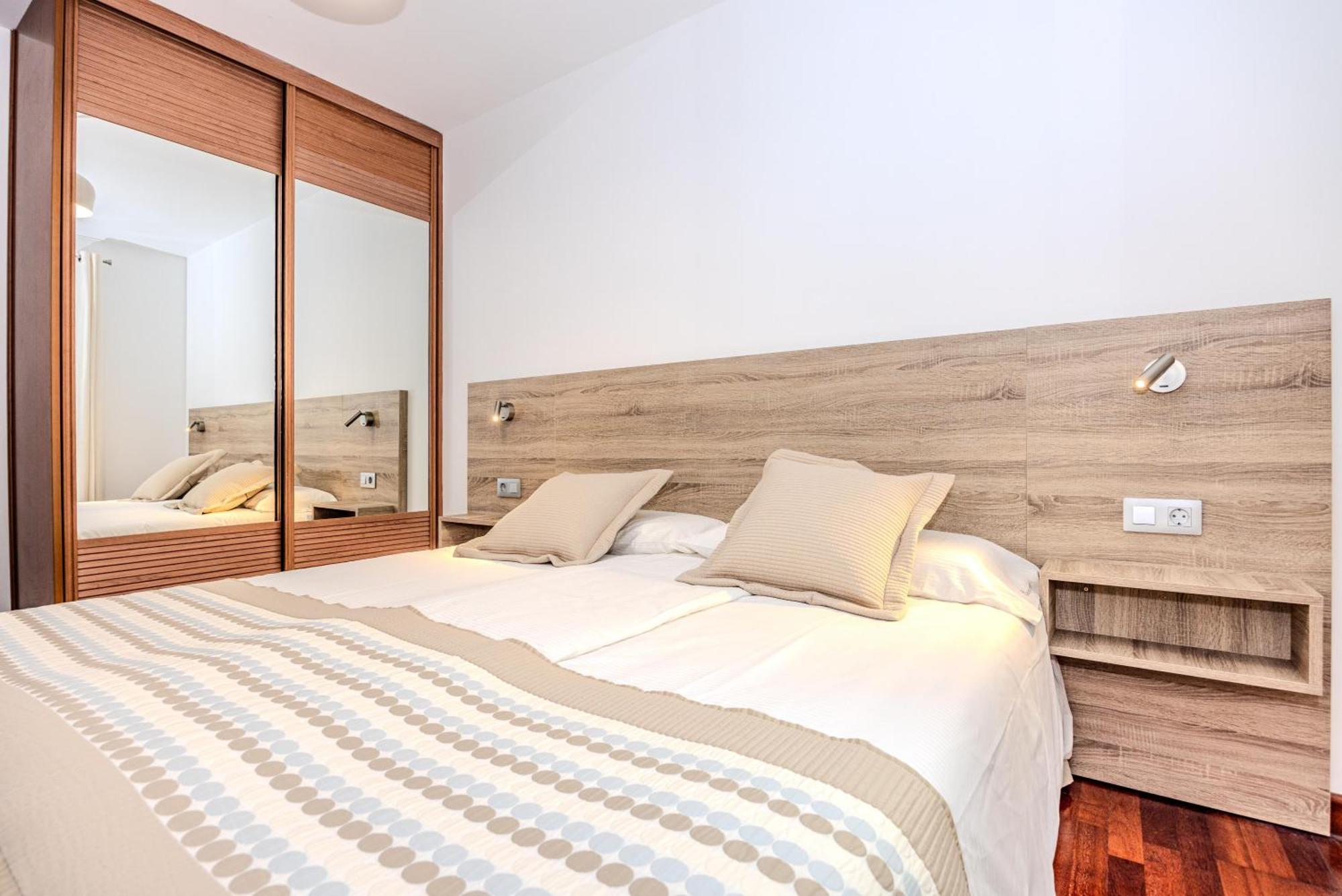 Appartamento Casa Tanit I Arrecife  Esterno foto